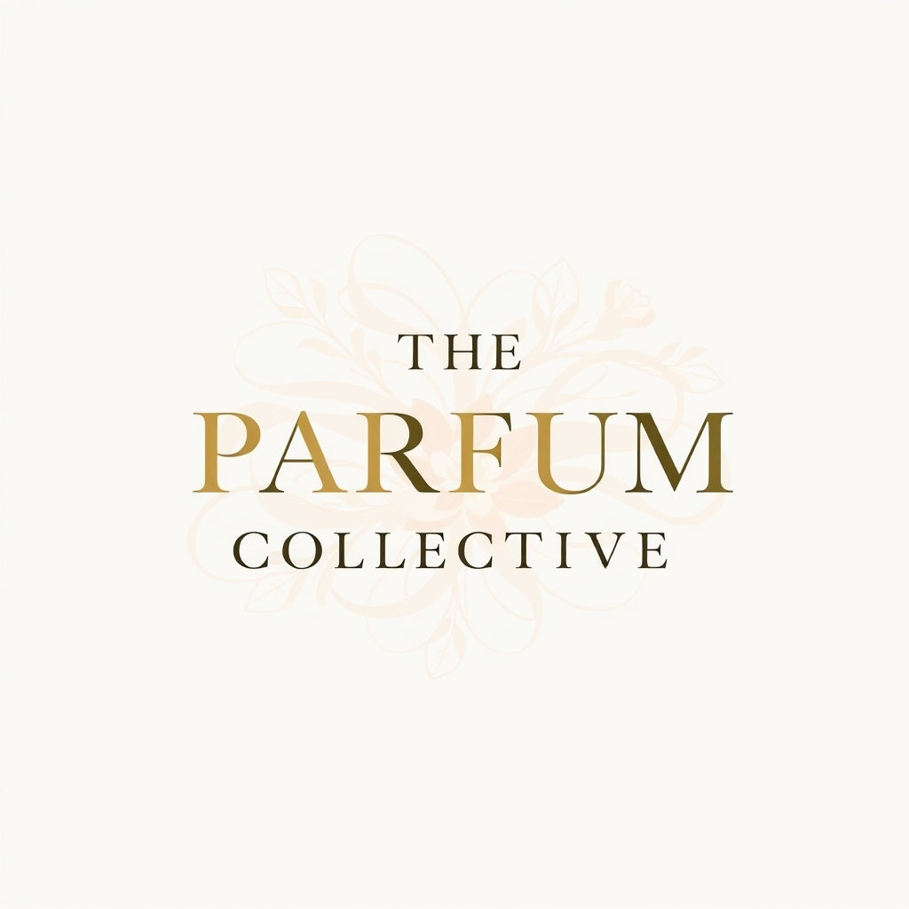The Parfum Collective coming soon 11/26/2025.... 1.7oz 50ml