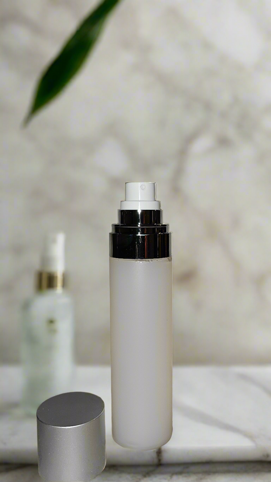 BioLuxe Underarm Refresh 3.4oz